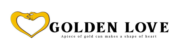Golden Love